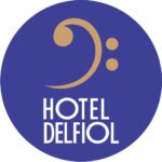 Hotel Del Fiol