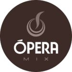 Ópera Mix