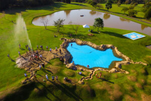 Sítio do Carroção