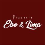 Pizzaria Ebo & Lima