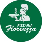 Pizzaria Florenzza