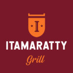 Itamaratty Grill