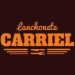 Lanches Carriel