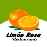 Limão Rosa Restaurante