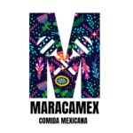Maracamex Comida Mexicana