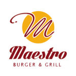 Maestro Burger & Grill