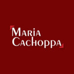 Maria Cachoppa