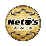 Neto's Café