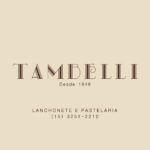Tambelli