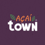 Açaí Town 1