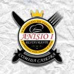 Restaurante Anísio I