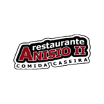Restaurante Anísio II