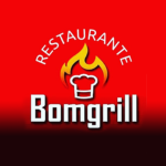 Restaurante Bom Grill
