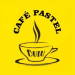 Café Pastel Buiu