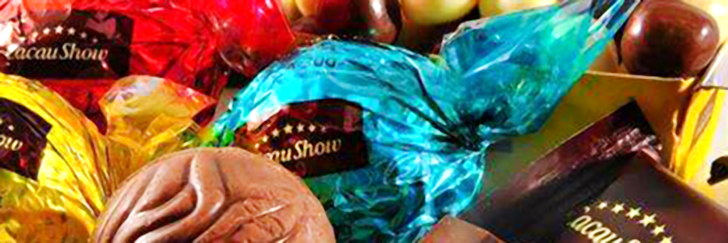 Cacau Show