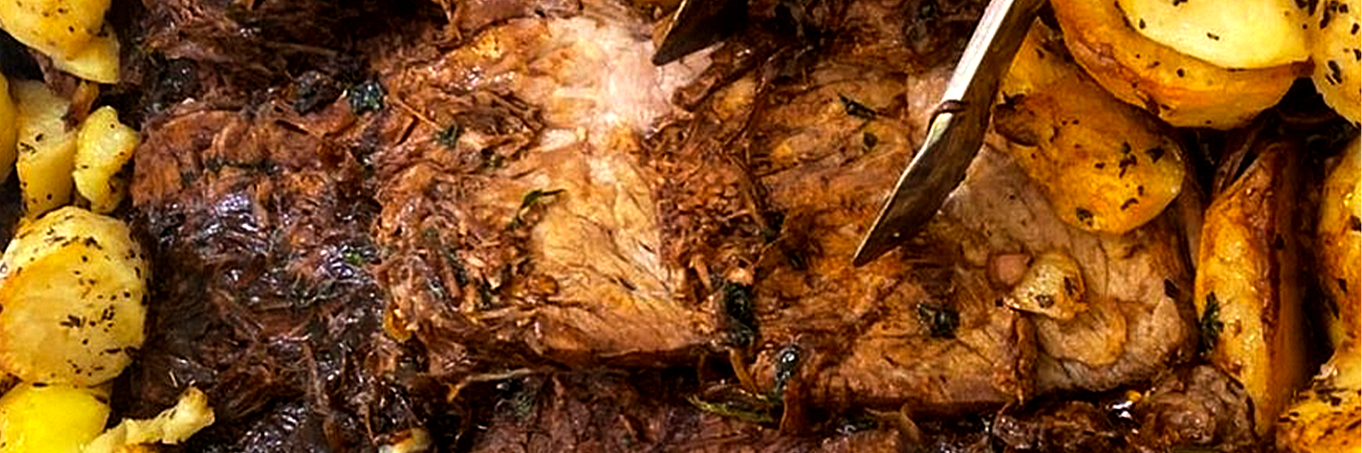 Churrascaria O Garoto