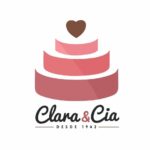 Clara & Cia