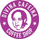 Divina Cafeína