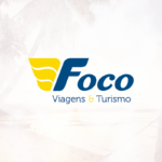 Foco Viagens & Turismo