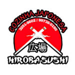 Hiroba Sushi Tatuí