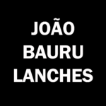 João Bauru Lanches
