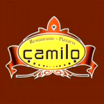 Camilo Restaurante e Pizzaria
