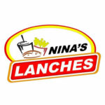 Nina's Lanches