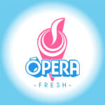 Ópera Fresh - Gelateria & Natural Food