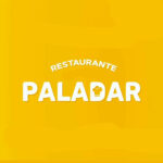 Paladar Restaurante