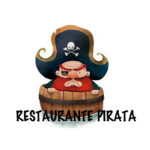 Restaurante Pirata Bar