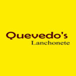 Quevedo's Lanchonete