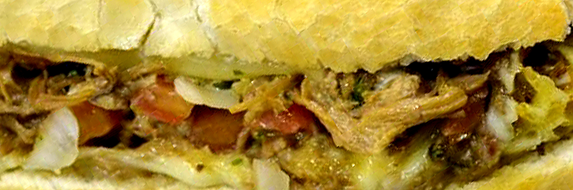 Conveniência Estação Br Mania