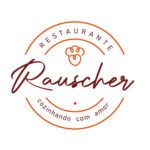 Restaurante Rauscher