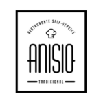 Restaurante Anísio