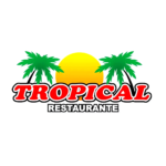 Restaurante Tropical