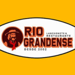 Restaurante Rio Grandense
