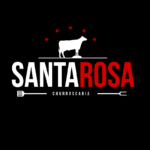 Santa Rosa Churrascaria