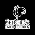 Sergio's Fried Chicken