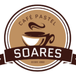 Café Pastel Soares III