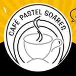 Café Pastel Soares