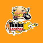Turbo Lanches