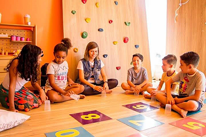 Museu ‘Paulo Setúbal’ sedia projeto educativo para crianças nas férias