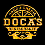 Doca's Restaurante