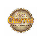 Food Churros Gourmet 