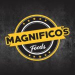 Magnífico's Foods