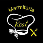 Marmitaria Real