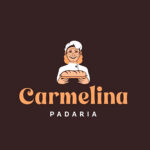 Carmelina Padaria
