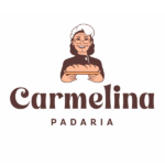 Carmelina Padaria