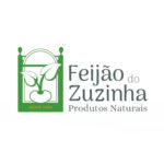 Feijão do Zuzinha