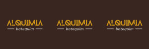 Alquimia Botequim
